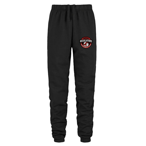 Adult Sweatpant Adult Sweatpant Thumbnail